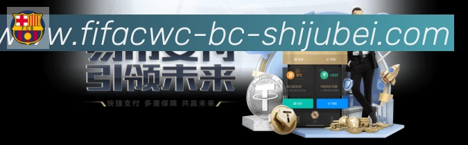 平台使命图
